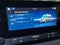 2026 Mercedes-Benz Sprinter Cargo 2500 High Roof I4 Diesel 170 RWD