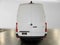 2026 Mercedes-Benz Sprinter Cargo 2500 High Roof I4 Diesel 170 RWD