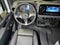2026 Mercedes-Benz Sprinter Cargo 2500 High Roof I4 Diesel 170 RWD
