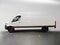 2026 Mercedes-Benz Sprinter Cargo 2500 High Roof I4 Diesel 170 RWD