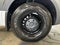 2026 Mercedes-Benz Sprinter Cargo 2500 High Roof I4 Diesel 170 RWD