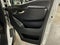2026 Mercedes-Benz Sprinter Cargo 2500 High Roof I4 Diesel 170 RWD