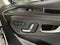 2026 Mercedes-Benz Sprinter Cargo 2500 High Roof I4 Diesel 170 RWD
