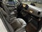 2026 Mercedes-Benz Sprinter Cargo 2500 High Roof I4 Diesel 170 RWD