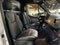 2026 Mercedes-Benz Sprinter Cargo 2500 High Roof I4 Diesel 170 RWD