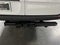 2026 Mercedes-Benz Sprinter Cargo 2500 High Roof I4 Diesel 170 RWD