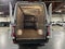 2026 Mercedes-Benz Sprinter Cargo 2500 High Roof I4 Diesel 170 RWD