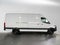 2026 Mercedes-Benz Sprinter Cargo 2500 High Roof I4 Diesel 170 RWD