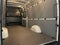 2026 Mercedes-Benz Sprinter Cargo 2500 High Roof I4 Diesel 170 RWD