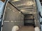 2026 Mercedes-Benz Sprinter Cargo 2500 High Roof I4 Diesel 170 RWD