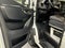 2026 Mercedes-Benz Sprinter Cargo 2500 High Roof I4 Diesel 170 RWD