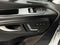 2026 Mercedes-Benz Sprinter Cargo 2500 High Roof I4 Diesel 170 RWD