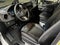 2026 Mercedes-Benz Sprinter Cargo 2500 High Roof I4 Diesel 170 RWD