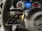 2026 Mercedes-Benz Sprinter Cargo 2500 High Roof I4 Diesel 170 RWD