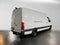 2026 Mercedes-Benz Sprinter Cargo 2500 High Roof I4 Diesel 170 RWD