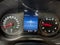 2026 Mercedes-Benz Sprinter Cargo 2500 High Roof I4 Diesel 170 RWD