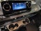 2026 Mercedes-Benz Sprinter Cargo 2500 High Roof I4 Diesel 170 RWD
