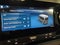 2026 Mercedes-Benz Sprinter Cargo 2500 High Roof I4 Diesel 170 RWD