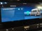 2026 Mercedes-Benz Sprinter Cargo 2500 High Roof I4 Diesel 170 RWD