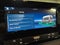 2026 Mercedes-Benz Sprinter Cargo 2500 High Roof I4 Diesel 170 RWD