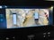 2026 Mercedes-Benz Sprinter Cargo 2500 High Roof I4 Diesel 170 RWD