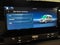2026 Mercedes-Benz Sprinter Cargo 2500 High Roof I4 Diesel 170 RWD