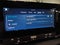 2026 Mercedes-Benz Sprinter Cargo 2500 High Roof I4 Diesel 170 RWD