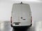2026 Mercedes-Benz Sprinter Cargo 2500 High Roof I4 Diesel 170 RWD