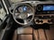 2026 Mercedes-Benz Sprinter Cargo 2500 High Roof I4 Diesel 170 RWD