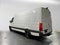 2026 Mercedes-Benz Sprinter Cargo 2500 High Roof I4 Diesel 170 RWD