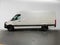 2026 Mercedes-Benz Sprinter Cargo 2500 High Roof I4 Diesel 170 RWD