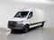 2026 Mercedes-Benz Sprinter Cargo 2500 High Roof I4 Diesel 170 RWD
