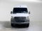 2026 Mercedes-Benz Sprinter Cargo 2500 High Roof I4 Diesel 170 RWD