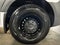 2026 Mercedes-Benz Sprinter Cargo 2500 High Roof I4 Diesel 170 RWD