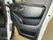 2026 Mercedes-Benz Sprinter Cargo 2500 High Roof I4 Diesel 170 RWD