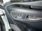 2026 Mercedes-Benz Sprinter Cargo 2500 High Roof I4 Diesel 170 RWD