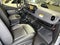 2026 Mercedes-Benz Sprinter Cargo 2500 High Roof I4 Diesel 170 RWD