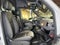 2026 Mercedes-Benz Sprinter Cargo 2500 High Roof I4 Diesel 170 RWD