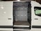 2026 Mercedes-Benz Sprinter Cargo 2500 High Roof I4 Diesel 170 RWD