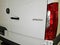 2026 Mercedes-Benz Sprinter Cargo 2500 High Roof I4 Diesel 170 RWD