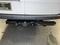 2026 Mercedes-Benz Sprinter Cargo 2500 High Roof I4 Diesel 170 RWD