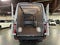 2026 Mercedes-Benz Sprinter Cargo 2500 High Roof I4 Diesel 170 RWD