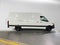 2026 Mercedes-Benz Sprinter Cargo 2500 High Roof I4 Diesel 170 RWD