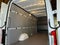 2026 Mercedes-Benz Sprinter Cargo 2500 High Roof I4 Diesel 170 RWD