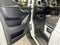 2026 Mercedes-Benz Sprinter Cargo 2500 High Roof I4 Diesel 170 RWD