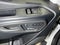 2026 Mercedes-Benz Sprinter Cargo 2500 High Roof I4 Diesel 170 RWD