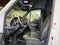 2026 Mercedes-Benz Sprinter Cargo 2500 High Roof I4 Diesel 170 RWD