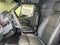 2026 Mercedes-Benz Sprinter Cargo 2500 High Roof I4 Diesel 170 RWD