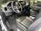 2026 Mercedes-Benz Sprinter Cargo 2500 High Roof I4 Diesel 170 RWD