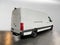 2026 Mercedes-Benz Sprinter Cargo 2500 High Roof I4 Diesel 170 RWD